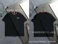 M03 black
