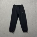 662 black