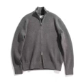 02 dark gray