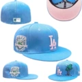 Style (13)
