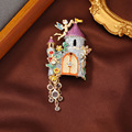 seller product image