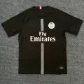 17-18 paris black