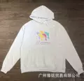 Style 19