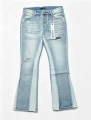 K78 high quality blue
