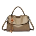 Khaki color