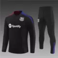 2425 barcelona black