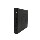 Корпус мини-компьютера бизнес-офис настенный Mini-ITX small case подходит для материнской платы 17*17 mini case mini 4