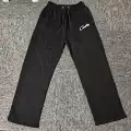 New1【trousers】
