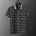 30145 black