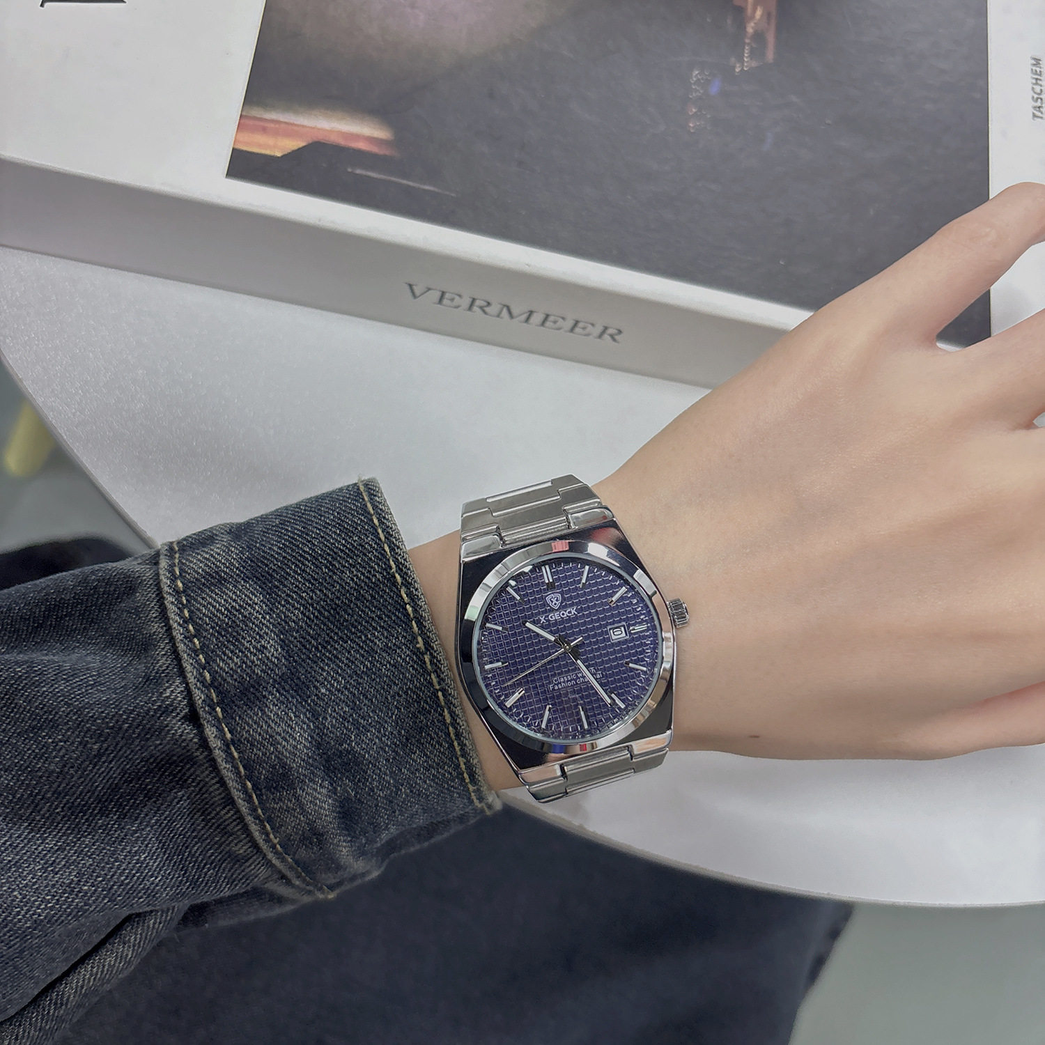 O1CN0182fdfR1s4blgyxB47 !!2207278445713 0 cib