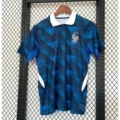 2026 france home game