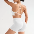 White (set)