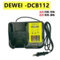 seller product image