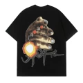 8045 black