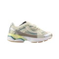 Ua white gray yellow