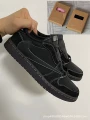 Dm7866-001 black warrior