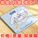Весы для общежития smart weight электронные весы бытовые мини-весы Yugui dog серия симпатичных и точных весов