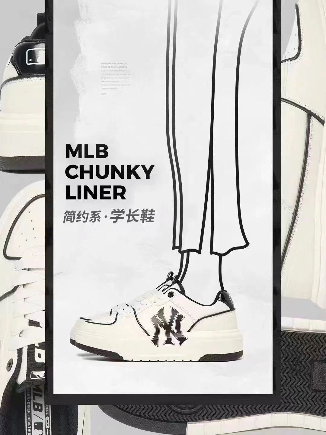 微信图片_20250809025641.jpg