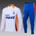 2425 white nottingham forest 44