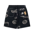635 Black