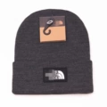 flaxen gray