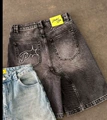 Black Grey