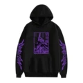Black a