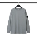 289 Light Gray