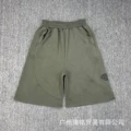 2012 olive gray