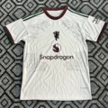 Manchester united special edition