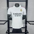 2627 Real Madrid LV co-branded white