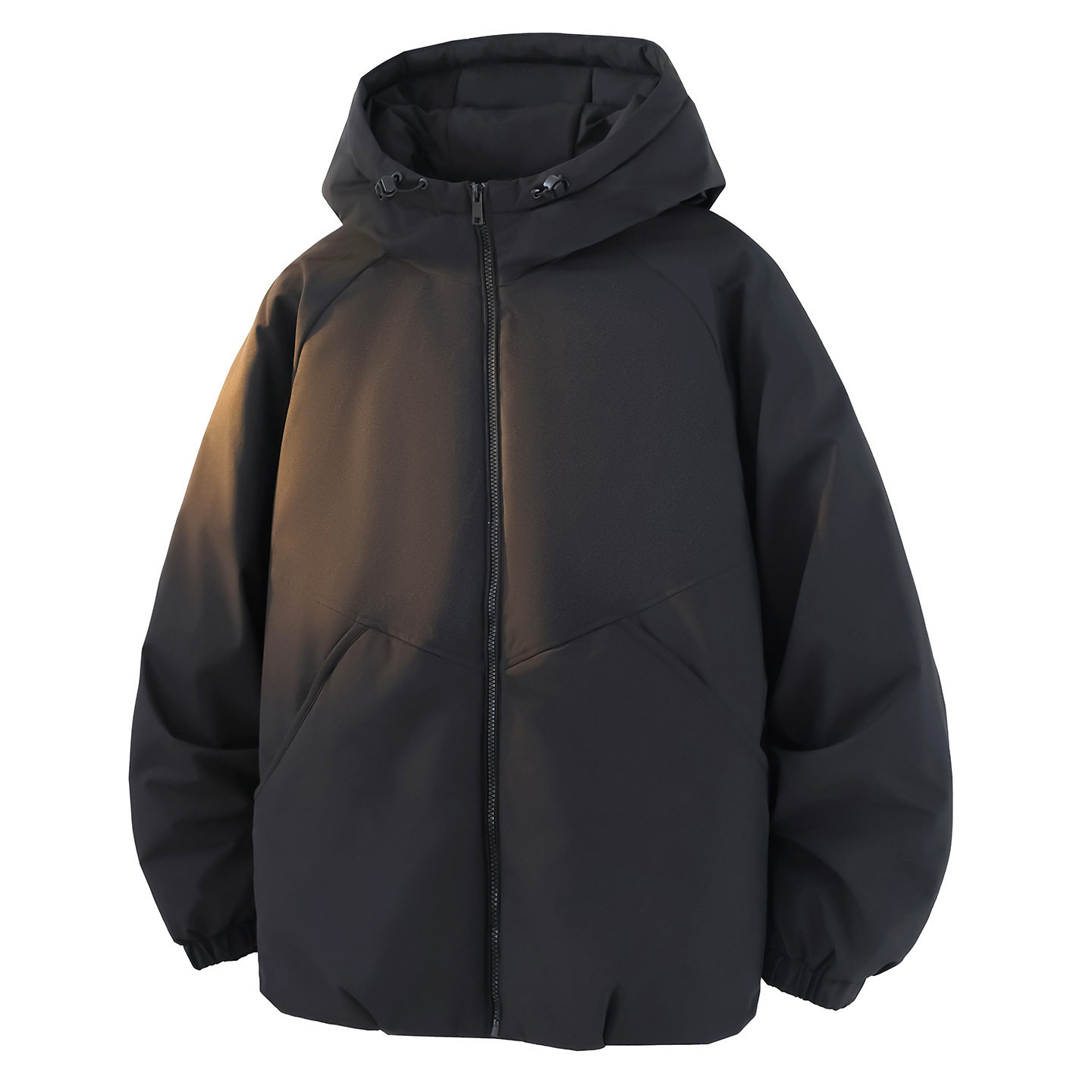 LSKW-2509-đen