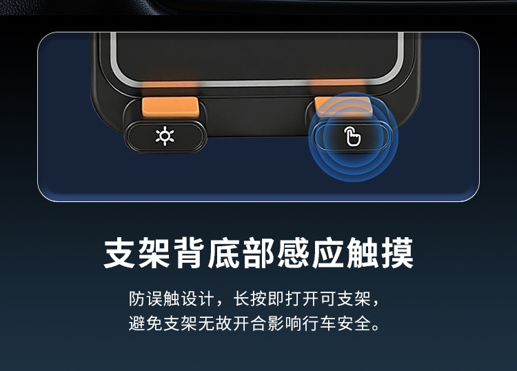 详情_04.jpg