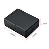 N9Gps Positioning Tracker Car Gps Toggle Positioning Locator Manufacturer Supply Smart