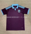 Aston villa home
