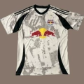 2526 New York Away