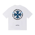 155 white