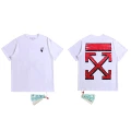 2065 white