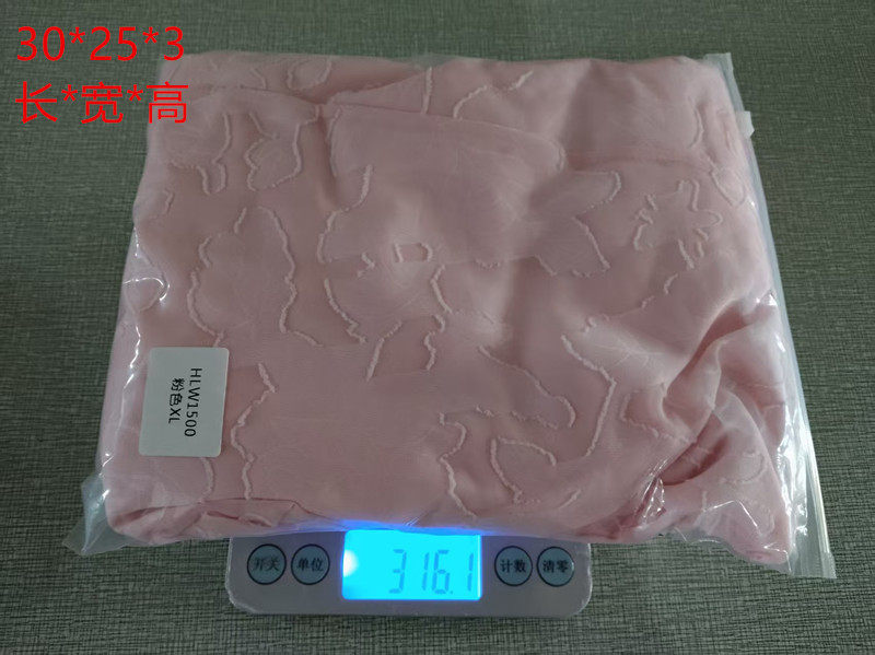 跨境亚马逊欧美风女装新款时尚百搭辣妹风酒红色性感吊带裙