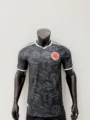 2026 colombia classic edition black
