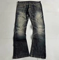 Style three (ready in stock)