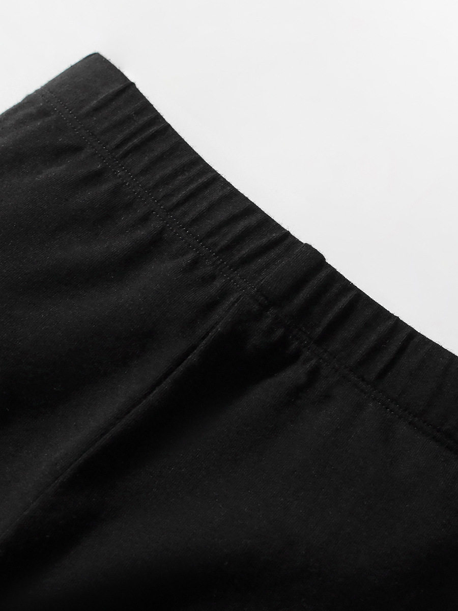 Girls' Autumn Hoodie, Cute Kids' Top, Kids' Wear Wholesale