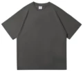 [300g heavy weight] high-grade gray