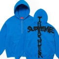019 blue