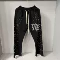 Em136 black