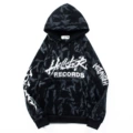 2753 black