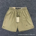 7503khaki