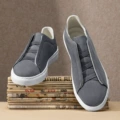 3319 gray cloth