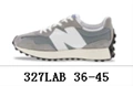 327LAB