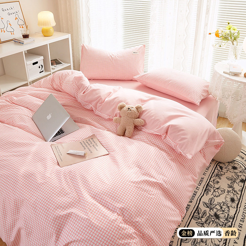 プリンパウダー